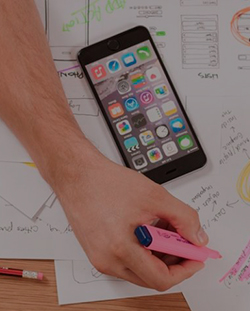 高可用企业级的一秒发1000条手机号的软件